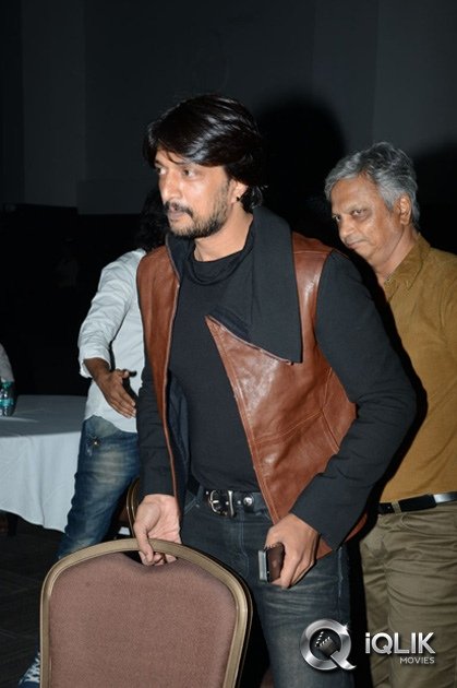 Superstar-Kidnap-Movie-Audio-Launch